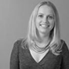 Christina A. Brodbeck
