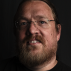 Hackers And Founders