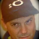 Randy Strong
