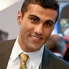 Haythem Khalil