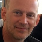 Todd Carter
