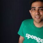 Krutal Desai