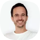 Diego Sternberg