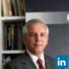 Lisandro Bril