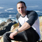Jason Zucchetto