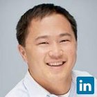 Chuck Yu