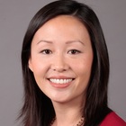 Caroline Tsay