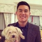 Darius Tan