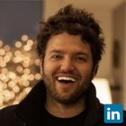 Bryan Conzone