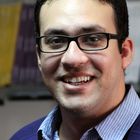 Mostafa Abou El Nasr