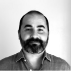 Martin Vivas