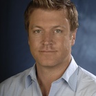 Ben Widhelm