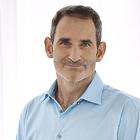 Stephen Baxter