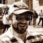 Ken