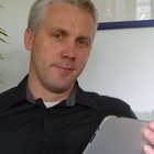Andrew Rhomberg