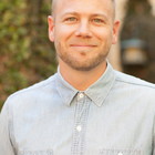 Garret Tadlock