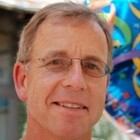 Rod Morison