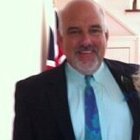 Robert Stone