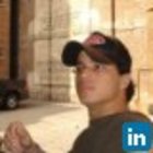 Victor Moreira