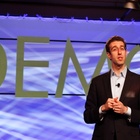 Josh Alexander, CFA
