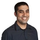 Robbie Abed