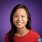 Rosa Wu