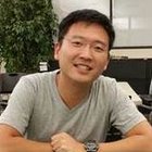 Rui Xia