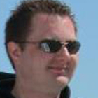 Mike Damm