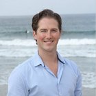 Mark Donovan