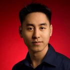 Matthew Liu