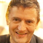 Bruno Koegler