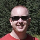 Matt Weber