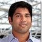 Neelan Choksi