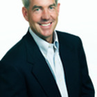 Jim White