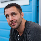 Nick Talarico