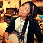 Hanako Kakuta