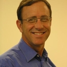 Doug Juanarena