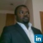 Bashir Yusuf Ahmed