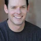 Brandon Drew