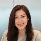 CeCe Cheng