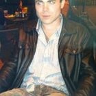 Rob Herman