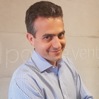Rodrigo Baer