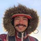 Yusuke Takahashi PhD