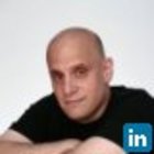 Sal A. Magnone