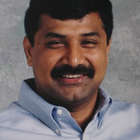 Venkata Majeti