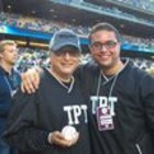 David Uslan