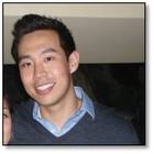 Christopher Ling