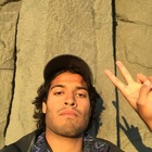 Ajay Mehta