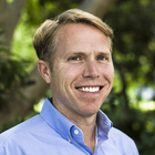 Matt Niehaus