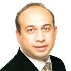 Brian Heshmat
